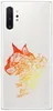 PhoneNatic Case kompatibel mit Samsung Galaxy Note 10+ Produktbild-Vorschau 2