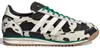 adidas SL 72 OG Cow Print Black White (Women's) - EU 39 1/3 Produktbild-Vorschau 1