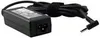 HP 741727-001, Laptop, Drinnen, 100-240 V, 50-60 Hz, 45 W, Produktbild-Vorschau 2