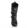 RST Adventure-X WP Motorradstiefel, schwarz, 42 Produktbild-Vorschau 2