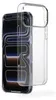 Hama Slim Protect, Obal, Apple, iPhone 17 Pro Max, 17,5 cm Náhled obrázku produktu 2