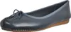 Clarks Freckle Ice 20352932 (4.5/navy) Produktbild-Vorschau 19
