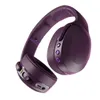 Skullcandy Crusher Evo Kabellose Mitternachtspflaume Produktbild-Vorschau 3