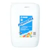 MAPEI® PRIMER RA 10 kg Dispersions-Grundierung Tiefengrund Produktbild-Vorschau 2