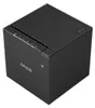 Epson TM m30III - Belegdrucker - Thermozeile - Rolle (7,95 Produktbild-Vorschau 2