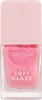 CATRICE Dream In Soft Glaze, 10,5 ml, Pink, Drunk'n Donut, Produktbild-Vorschau 3