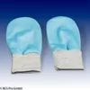 Suprima Patienten Schutzhandschuhe  Kinderhände Gr. 116 - Produktbild-Vorschau 2