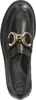 Paul Green 1008-034 Slipper, Damen, Leder, Black, elegante Produktbild-Vorschau 39