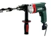 Metabo Bohrmaschine BE 75-16 750W Produktbild-Vorschau 17