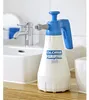 GLORIA 000650.0000 spruzzatore manuale 1 L Blu, Bianco Anteprima dell’immagine prodotto 16