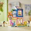 LEGO® Friends 42614 Magasin de mode vintage Voir les images du produit 16
