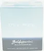Baldessarini Del Mar Eau de Toilette Spray 90 ml Anteprima dell’immagine prodotto 1