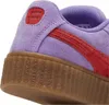Schuhe Puma Creeper Phatty 39640303 Produktbild-Vorschau 7