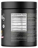 Dedicated Unstoppable 420g Produktbild-Vorschau 2