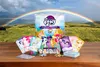 My Little Pony Adventures in Equestria DBG - Kartenspiel - Voir les images du produit 9