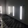 Tuba LED Biała Ciepła 60 CM T8 230V 8,5W WOJ+22300 Podgląd zdjęcia produktu 12