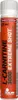 Olimp L Carnitina Forte 3000 Extreme Shot 25ml Anteprima dell’immagine prodotto 2