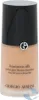 Giorgio Armani Cosmetics Luminous Silk Foundation 5.5, Produktbild-Vorschau 1