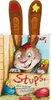 Stups, der kleine Osterhase (mit Plüschohren) Produktbild-Vorschau 1