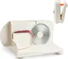 VEVOR univerzálny krájač na mäso 180 W elektrický krájač so Náhľad obrázku produktu 1