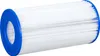 Cartuccia filtrante Flowclear (III) Anteprima dell’immagine prodotto 8
