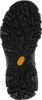 Merrell Moab 3 GORE-TEX®, Schwarz Produktbild-Vorschau 2