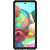 Itskins, Schutzhülle für Samsung Galaxy A71, verstärkt, Produktbild-Vorschau 3