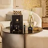 Rituals Private Collection Velvet Oudh 2025 Produktbild-Vorschau 2