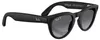 Ray-Ban Meta SK-1001239-01, 32 GB, IOS 15.2 and above Produktbild-Vorschau 8