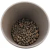 Blähton Drainagegranulat Gartenbau 1L 4-10mm Produktbild-Vorschau 12