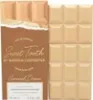 Sabrina Carpenter Sweet Tooth Caramel Dream Eau De Parfum Produktbild-Vorschau 10
