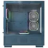 SKY TWO    (blau, Tempered Glass x 2) Produktbild-Vorschau 11