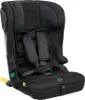 Novi Josh Go i-Size Kindersitz (R129) – Isofix & Top Tether Produktbild-Vorschau 2