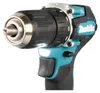 Makita DDF487Z Akku-Bohrschrauber Produktbild-Vorschau 19