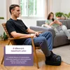 TrueLife RelaxFeet F3 Náhľad obrázku produktu 2