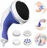 Relax & Tone - relaxácia a tonizácia Náhľad obrázku produktu 11