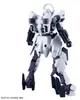 HG 1/144 Gundam Schwarzette Witch z Merkuru Náhled obrázku produktu 4