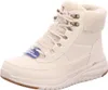 SKECHERS THE GO STELLAR ALPINE A Biela Náhľad obrázku produktu 33