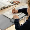 Tappetino per scrivania HOKO, dimensioni 80x30 cm, con Anteprima dell’immagine prodotto 10