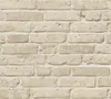 A.S. Création Vliestapete Best of Wood`n Stone 2nd Edition Produktbild-Vorschau 1