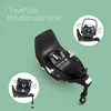 Maxi-Cosi FamilyFix 360 i-Size Anteprima dell’immagine prodotto 11