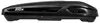 Inter Pack Monsun M Dachbox, Schwarz Metallic Produktbild-Vorschau 4