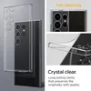 SPIGEN Spigen Custodia per telefono cellulare a cristalli Anteprima dell’immagine prodotto 8