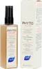 Phyto Phytocolor Shine Activating Care 150 ml Produktbild-Vorschau 1