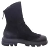 Paul Green  Damenschuhe Stiefel Schwarz Freizeit Produktbild-Vorschau 32