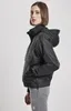 Urban Classics Ladies - Panel Padded Pull Over Jacke - L Produktbild-Vorschau 9