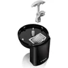 Bosch MUZ S68CC Affettatrice per cubetti serie MUM 6 Anteprima dell’immagine prodotto 14