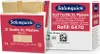 Salvequick® 6470 strisce di cerotto - 6x 21 pezzi, extra Anteprima dell’immagine prodotto 19
