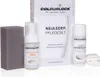Colourlock Neuleder Pflegeset mild | Die optimale Pflege Produktbild-Vorschau 2