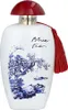 The Merchant of Venice Venezia & Oriente Blue Tea Edp Spray Náhled obrázku produktu 7